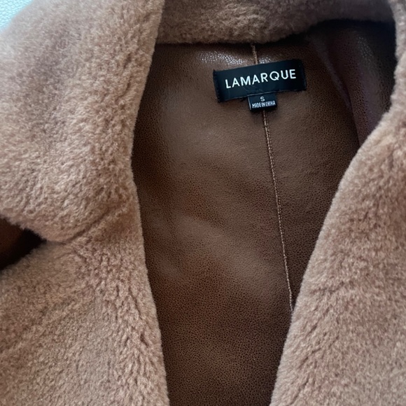 Lamarque - Picture 2 of 4